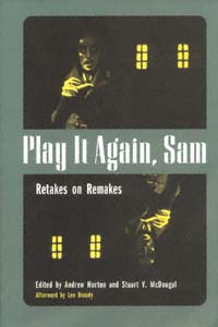 "Play It Again, Sam" icon