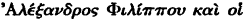 inline image