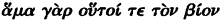 inline image