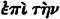 inline image