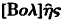inline image