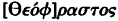 inline image