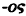 inline image