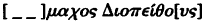 inline image