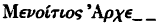 inline image