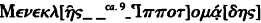 inline image