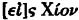 inline image