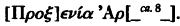 inline image