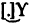 inline image
