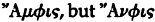 inline image