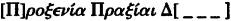inline image