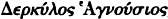 inline image