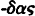 inline image