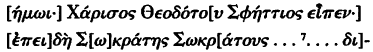 inline image