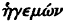 inline image