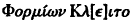 inline image