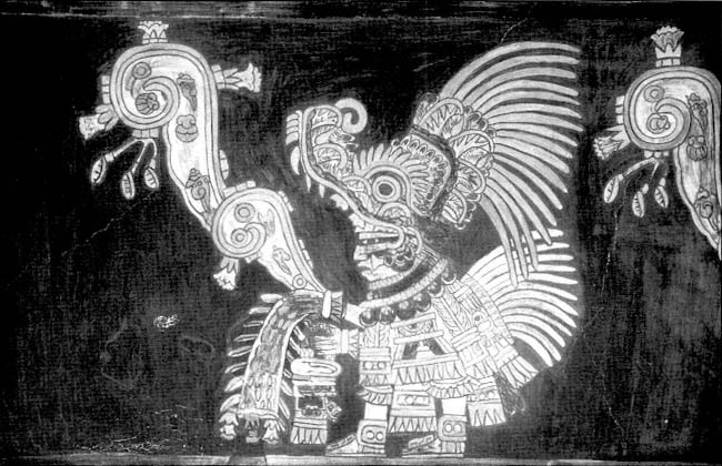 Il libro dei simboli. Riflessioni sulle immagini archetipiche con  Spedizione Gratuita - 9783836533072 in Folklore, proverbi, miti e leggende