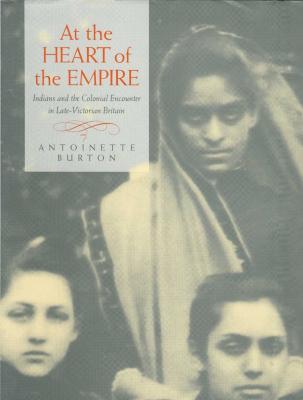 Colonialism in Question by Frederick Cooper - Paperback - University of  California Press