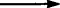 inline image