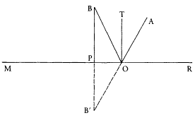 https://publishing.cdlib.org/ucpressebooks/data/13030/3w/ft8h4nb53w/figures/ft8h4nb53w_00000.gif