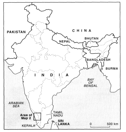 traitor Synonyms - Meaning in Hindi with Picture, Video & Memory Trick