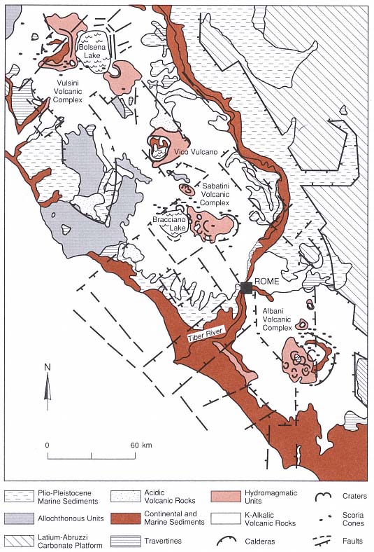 Effect of permeability on cooling of a magmatic intrusion in a