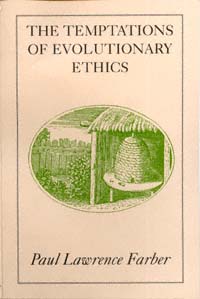 Marchant, James ed. 1916. Alfred Russel Wallace letters and reminiscences.  London: Cassell. Volume 1.