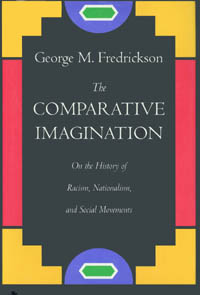 The Legacy of Gray Frederickson - 405 Business