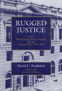 A Justice for All the People: Louis D. Brandeis by David C. Gross