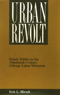 When Bosses Ruled Philadelphia: The Emergence of the Republican Machine,  1867–1933 By Peter McCaffery