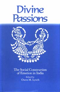 Are Human Rights Merely a Politicized Luxury in the World Today - Berreman  - 1980 - Anthropology and Humanism Quarterly - Wiley Online Library