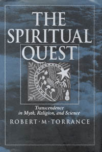 The Spiritual Quest