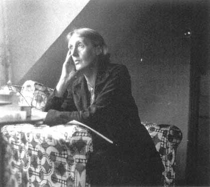 Unanswered, Thoughts on Virginia Woolf's “Three Guineas” :: The Grandmother  Project