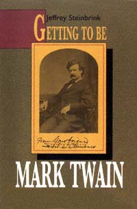 Mark Twain's new postal stamp: you may not be able to beat the old satirist  but now you can lick him - The Washington Post