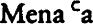 inline image
