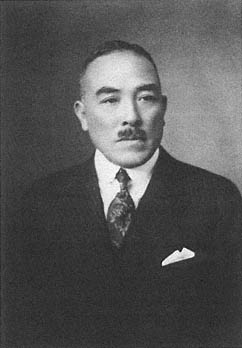 Saiko Yonashi 