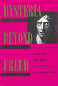 Hysteria Beyond Freud