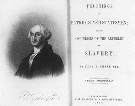 A Uniquely American Card Game Bid Whist, formerly called Black Bridge,  was invented by slaves, in the mid-19th century.…