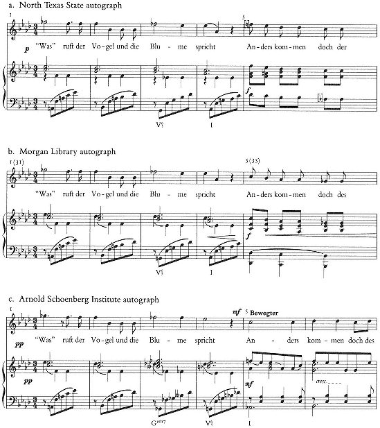 Arnold Lewis Arnold Vals Nebula Piano 1918 Partitura Sheet Music Score 