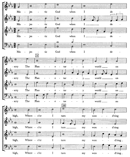 03-Louisville Stomp Tab, PDF, Elements Of Music
