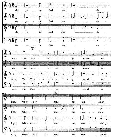 The Patriot Game Lyrics And Chords - Irish folk songs