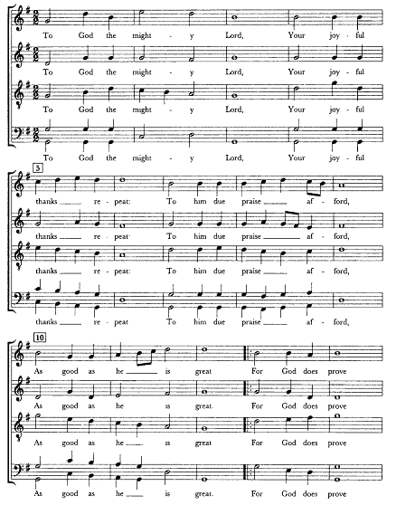 03-Louisville Stomp Tab, PDF, Elements Of Music