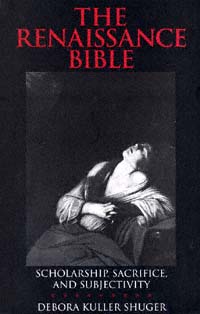 The Renaissance Bible - 