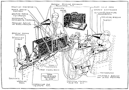 Original PSE-Strata Questions