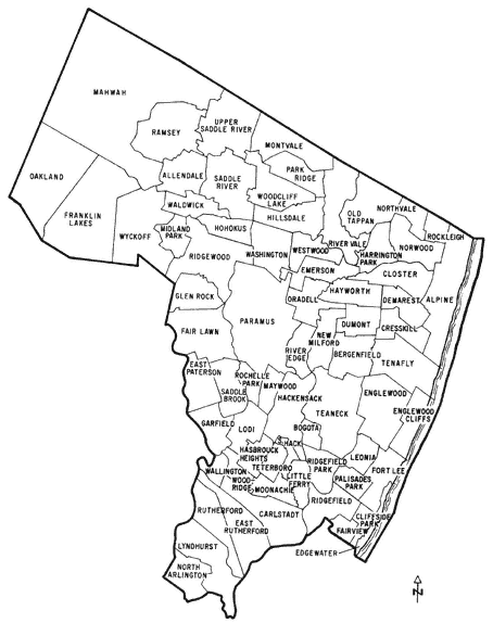 30-map-of-bergen-county-nj-towns-maps-database-source