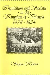 Chapter 3 In Such Good Concord: The Anglo-Spanish Court of Philip I in:  Habsburg England