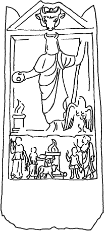 figure