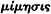 inline image