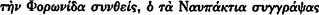inline image