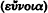 inline image